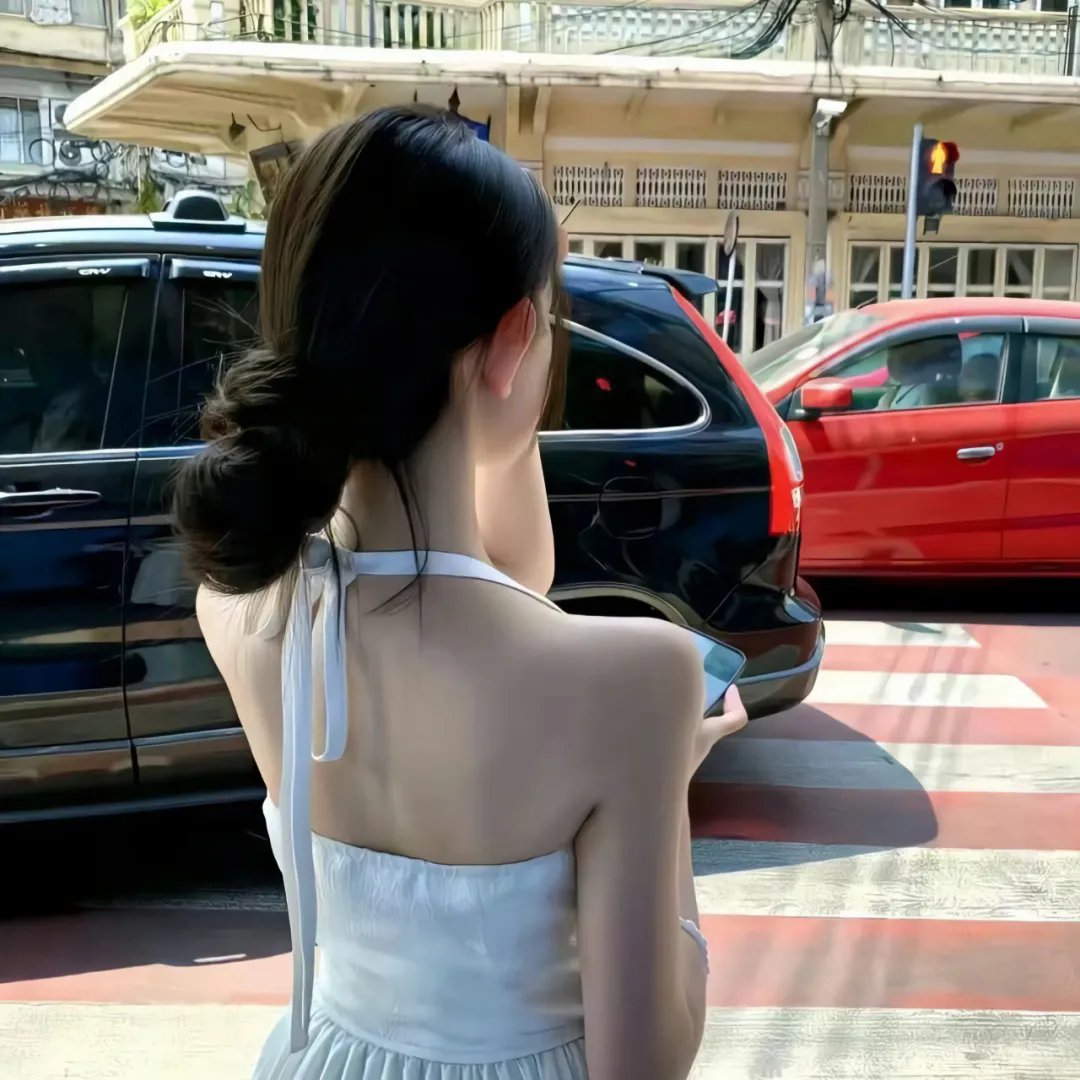 糟糕老总被我绑定了