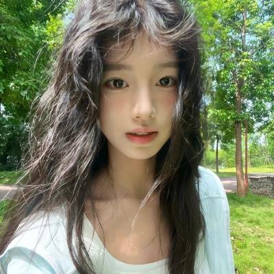 性命出售