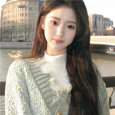 月光下,我记得