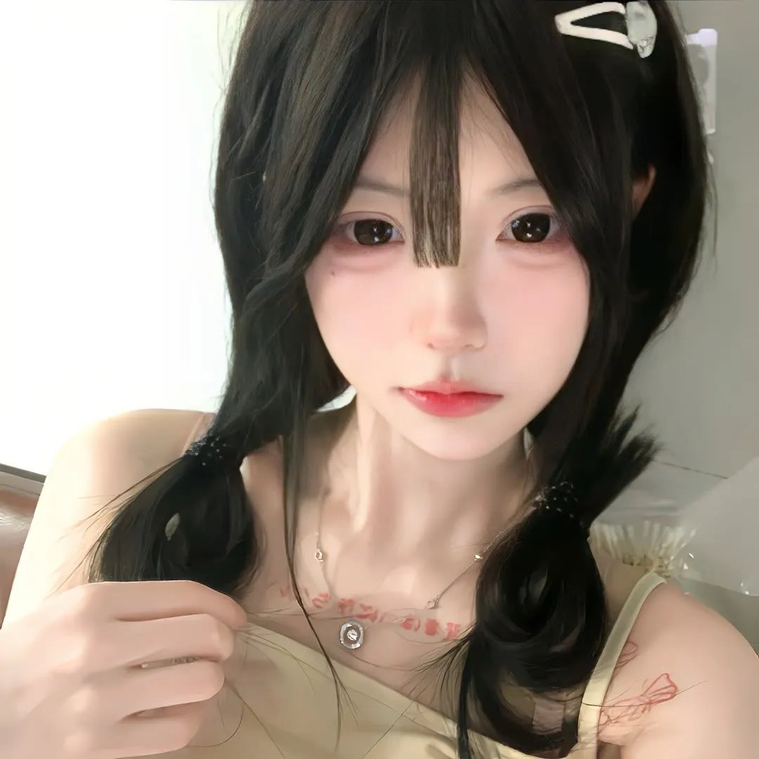 过失第三季