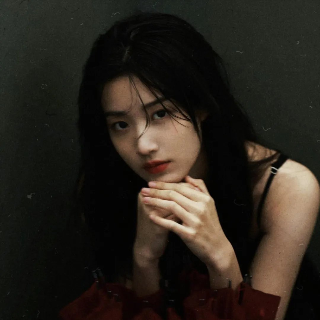 德里女孩第二季