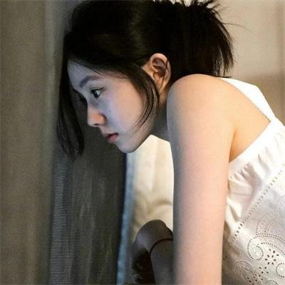 灵魂约定