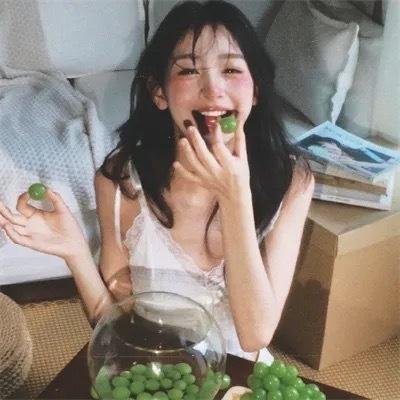 如果历史是一群喵 第二季