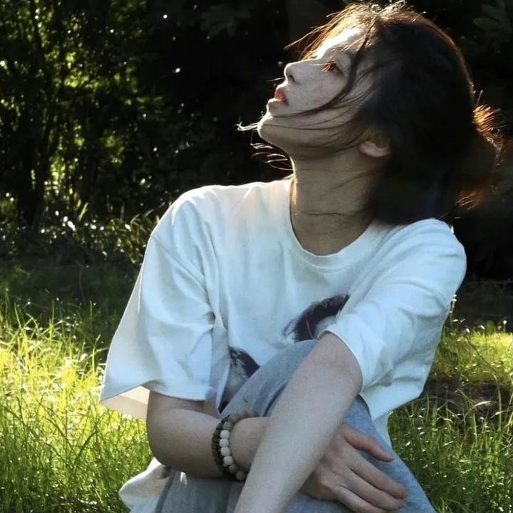 稻农