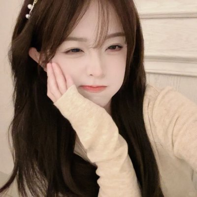 糖镇