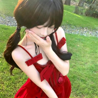 打卡吧!吃货团