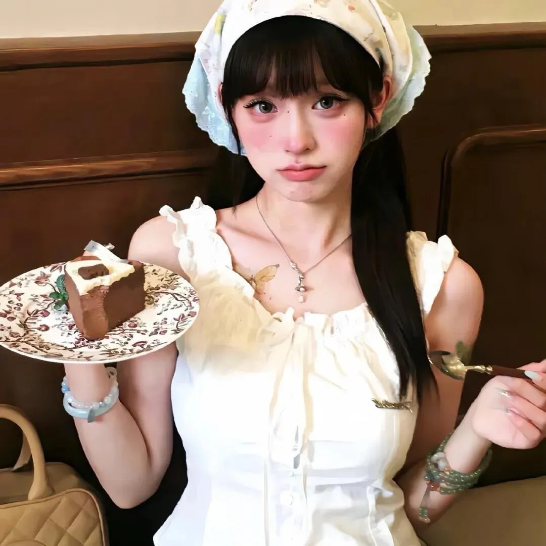 原罪