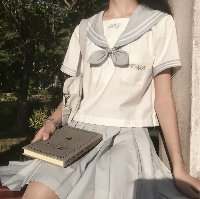 ?追上我就爱上你