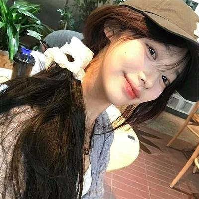 金刀秘卫之婳美人