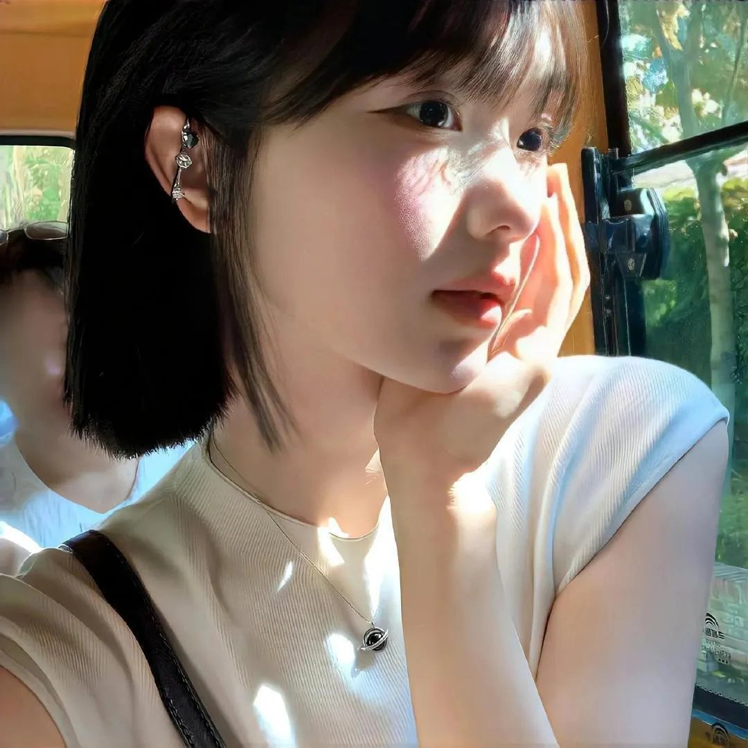盛夏假期遇见爱