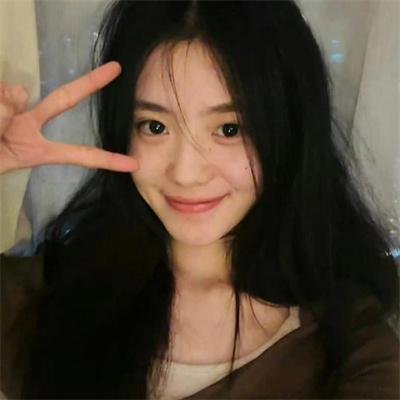 此时此刻第三季