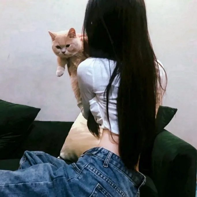 禁忌咒纹