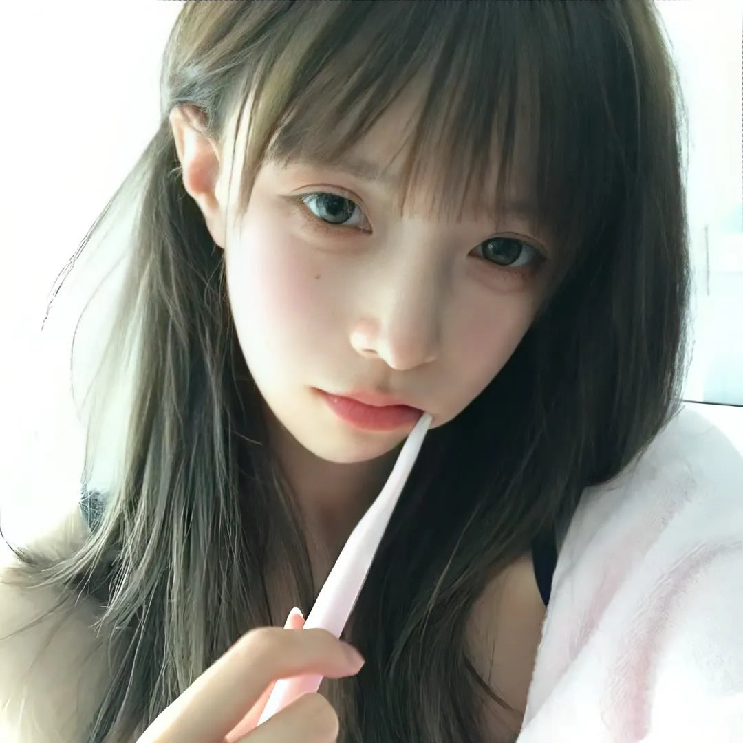 七对佳偶